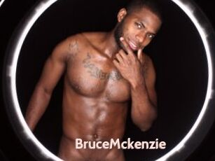 BruceMckenzie
