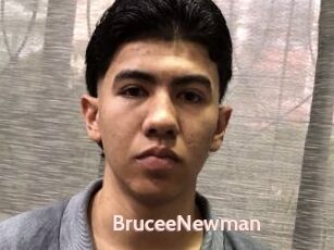 BruceeNewman