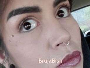 BrujaBish