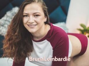 BrunaLombardie