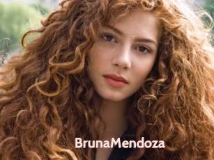 BrunaMendoza