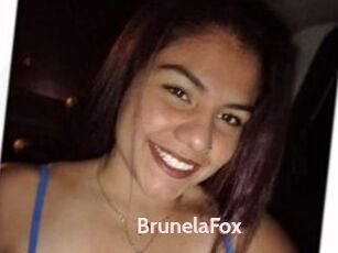 BrunelaFox