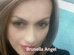 Brunella_Angel