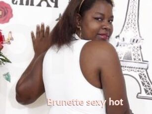 Brunette_sexy_hot