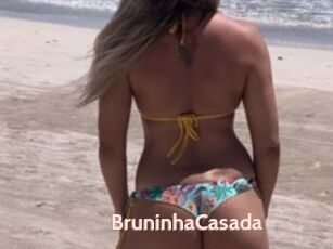 BruninhaCasada