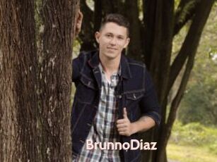 BrunnoDiaz