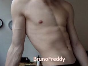 BrunoFreddy