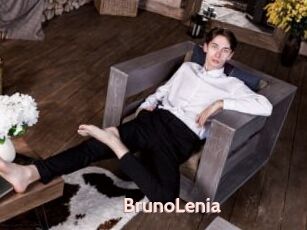 BrunoLenia