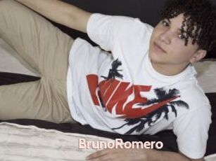 BrunoRomero