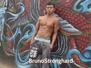 BrunoStronghard