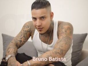 Bruno_Batista