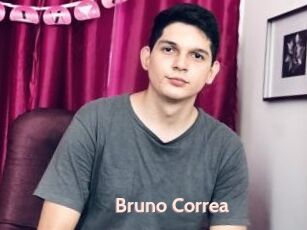 Bruno_Correa
