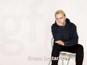 Bruno_Jostar909
