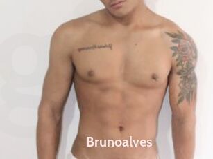 Brunoalves