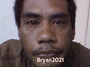 Bryan2021