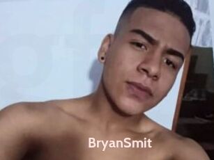 BryanSmit