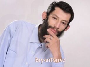 BryanTorrez