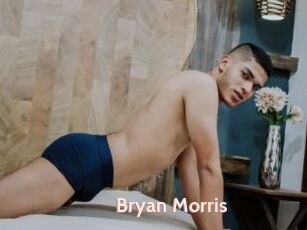 Bryan_Morris