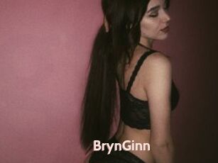 BrynGinn