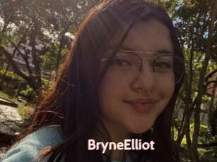 BryneElliot