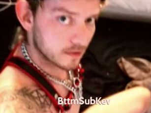 BttmSubKev
