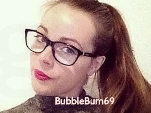 BubbleBum69