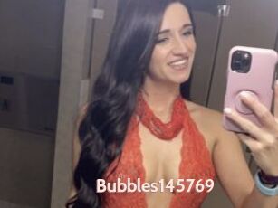 Bubbles145769