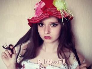 BubblesFill