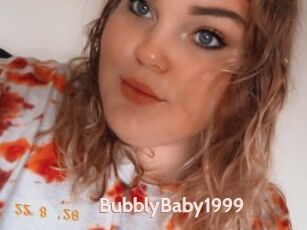 BubblyBaby1999