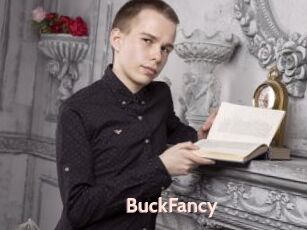 BuckFancy