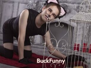 BuckFunny