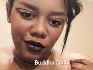 Buddha_Daily