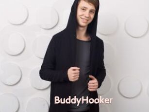 BuddyHooker