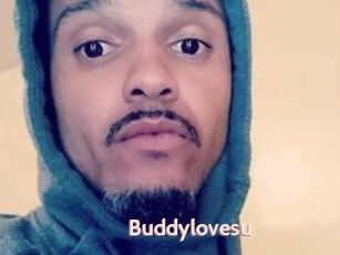 Buddylovesu