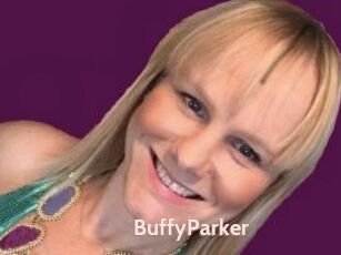 BuffyParker