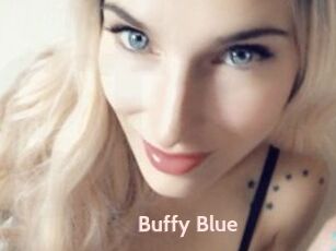 Buffy_Blue
