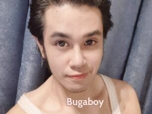 Bugaboy