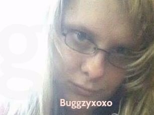 Buggzyxoxo