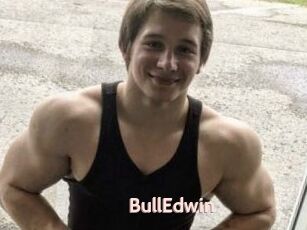 BullEdwin