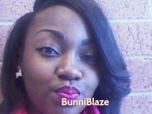 BunniBlaze