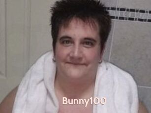 Bunny100