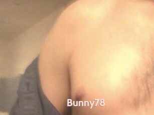 Bunny78