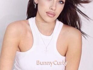 BunnyCurly