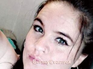 BunnyEvansex