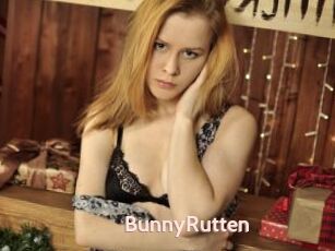 BunnyRutten