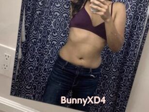 BunnyXD4