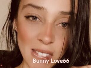 Bunny_Love66