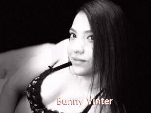 Bunny_Vinter