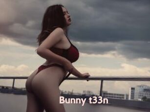 Bunny_t33n