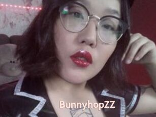 BunnyhopZZ